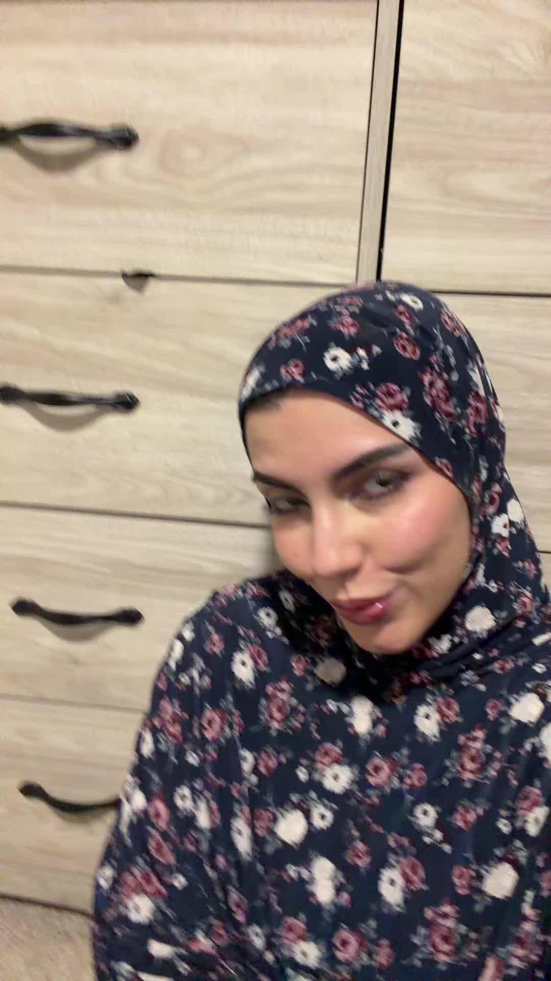 @Nesreen ๐ง