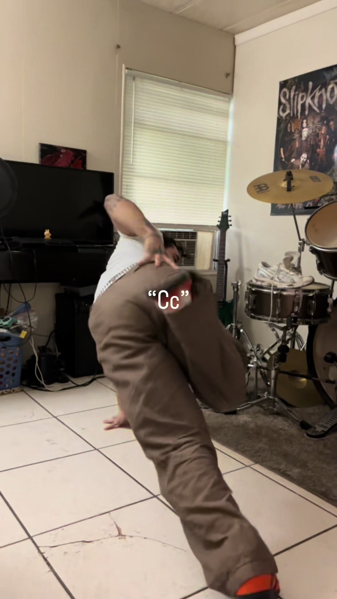 @Alejandro Morales