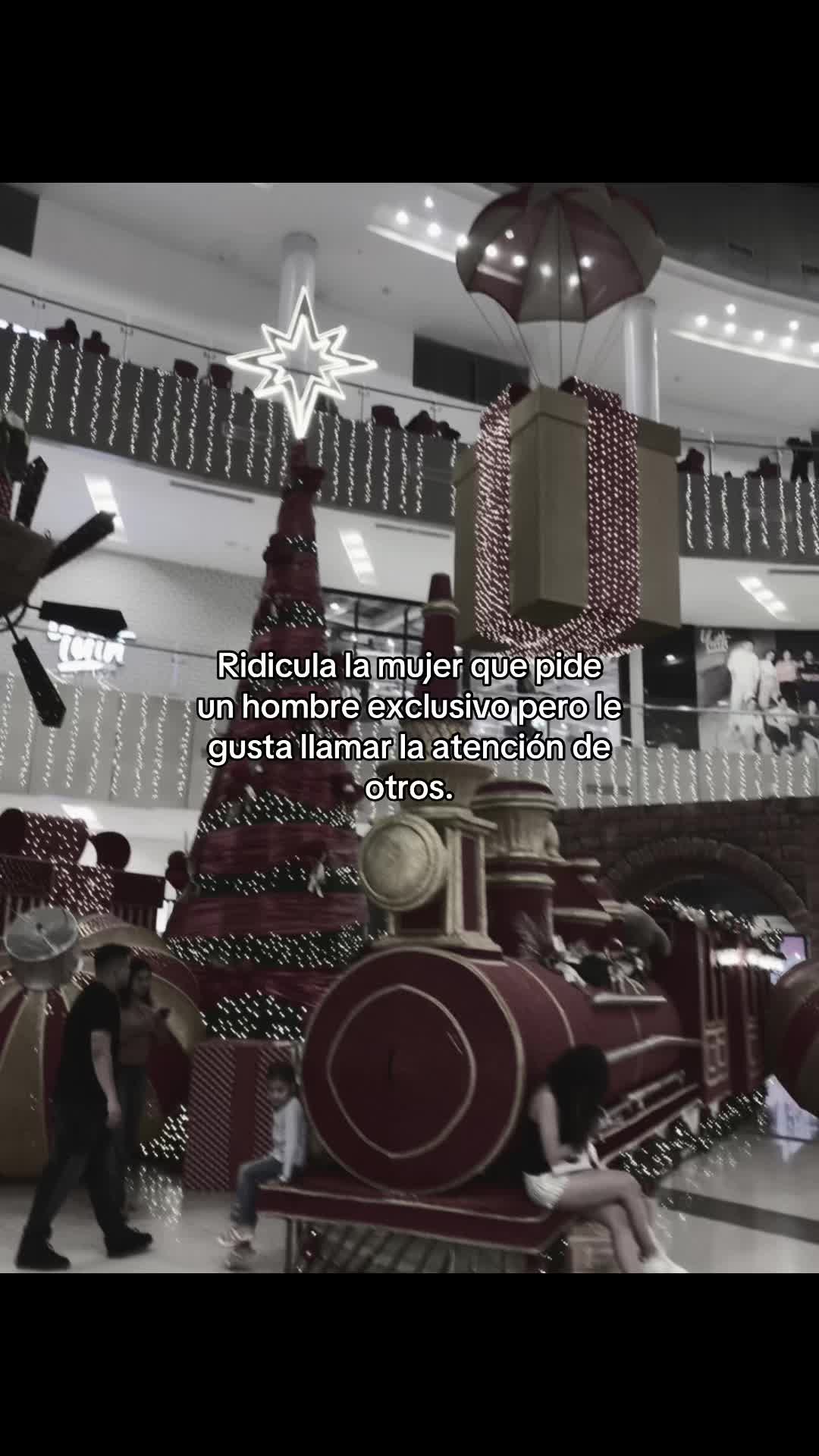 @iam_harry_0