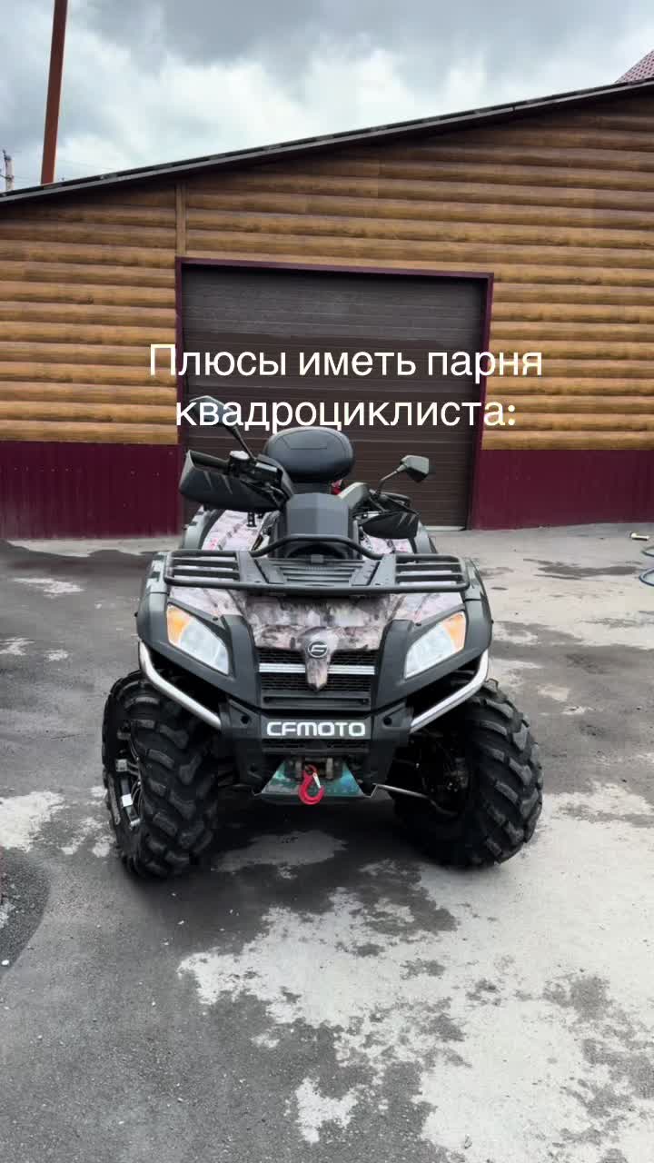 @foldip7