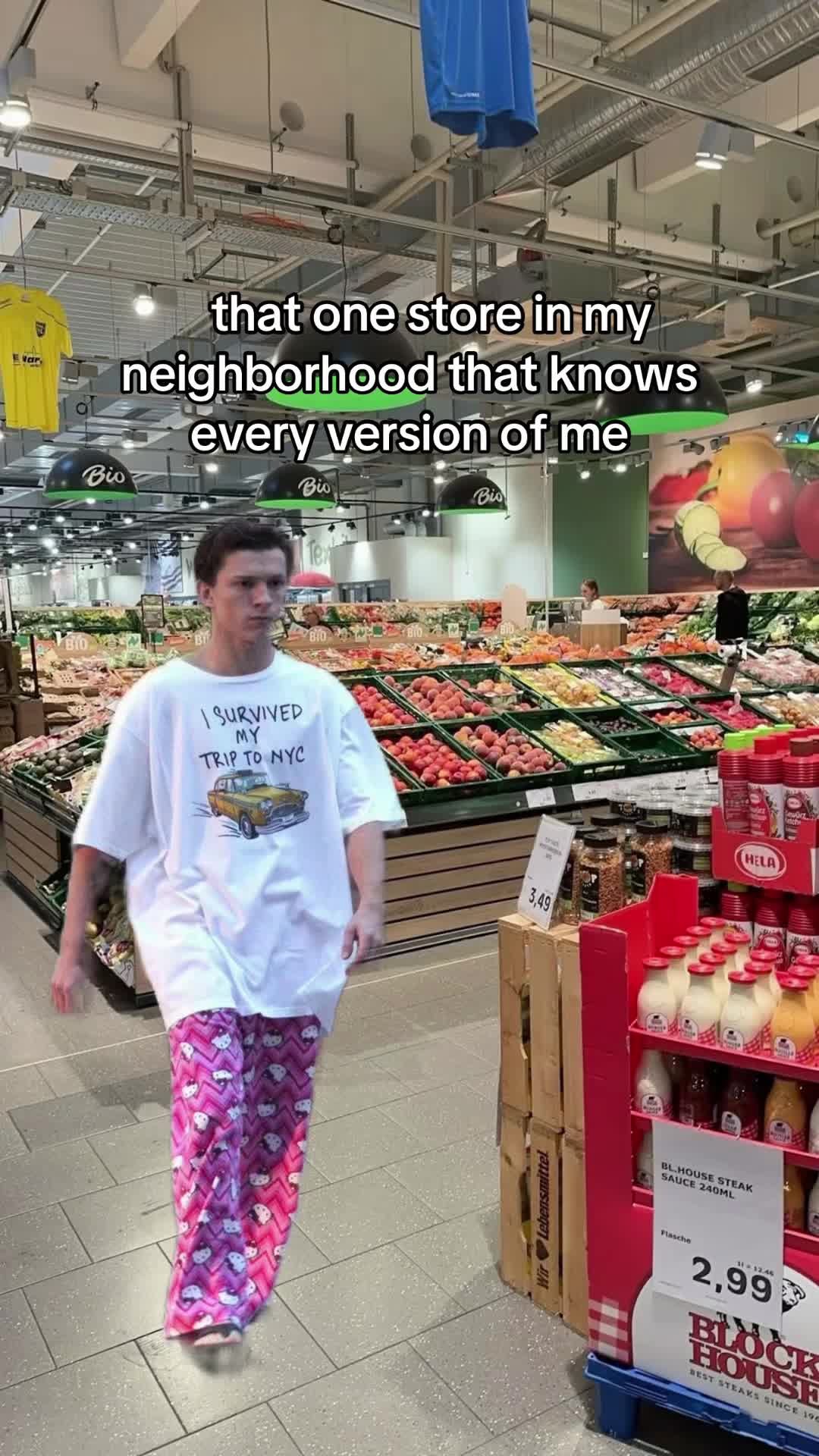@𝓐ღ