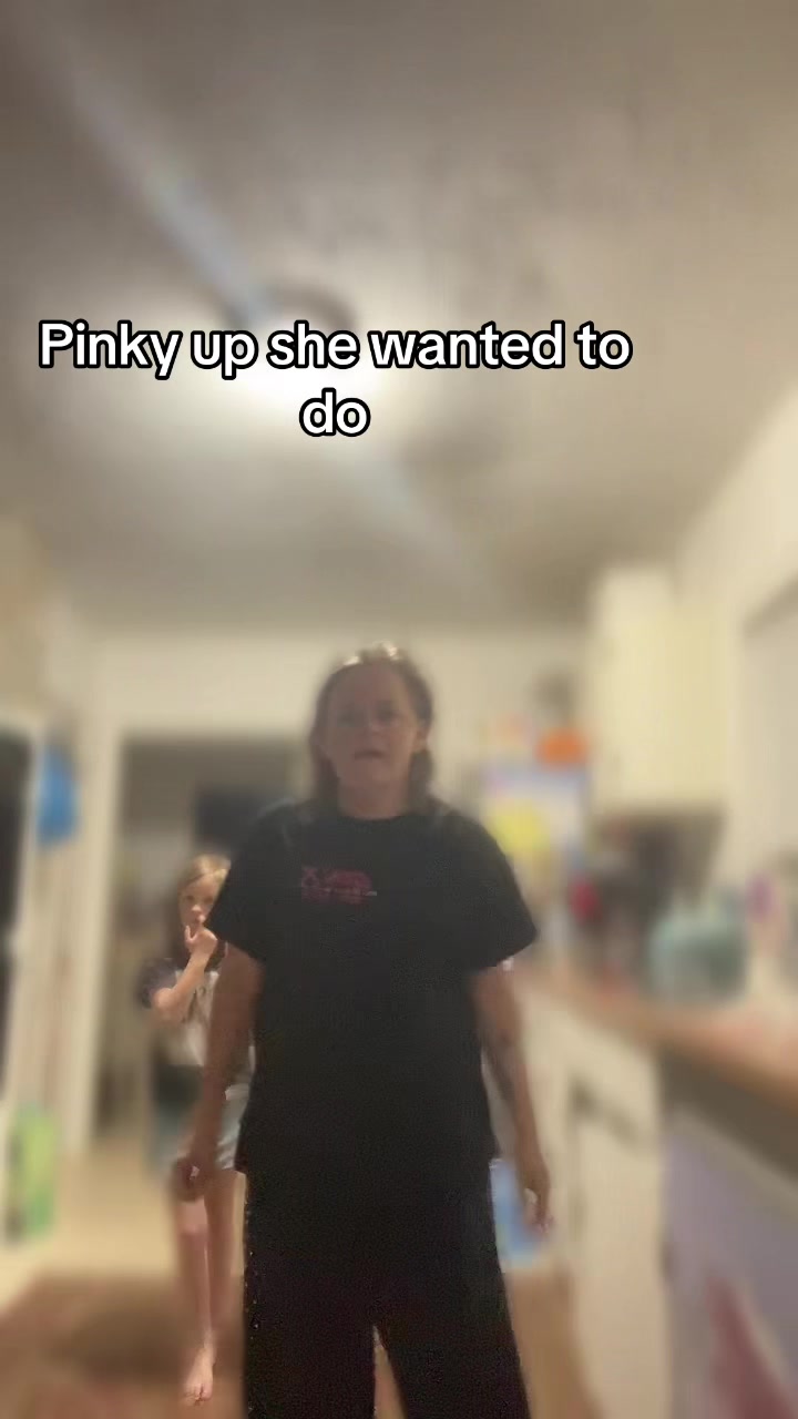 @MommaLeigh☕️❌
