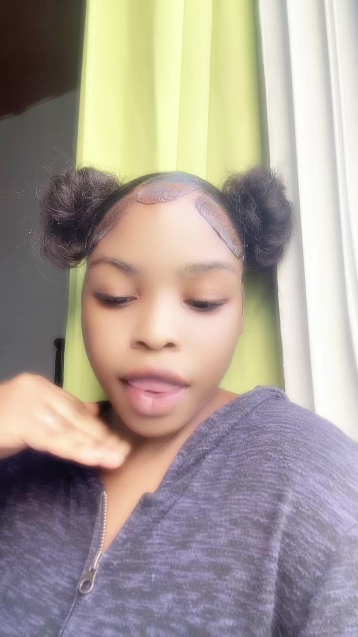 @Meka__bhad