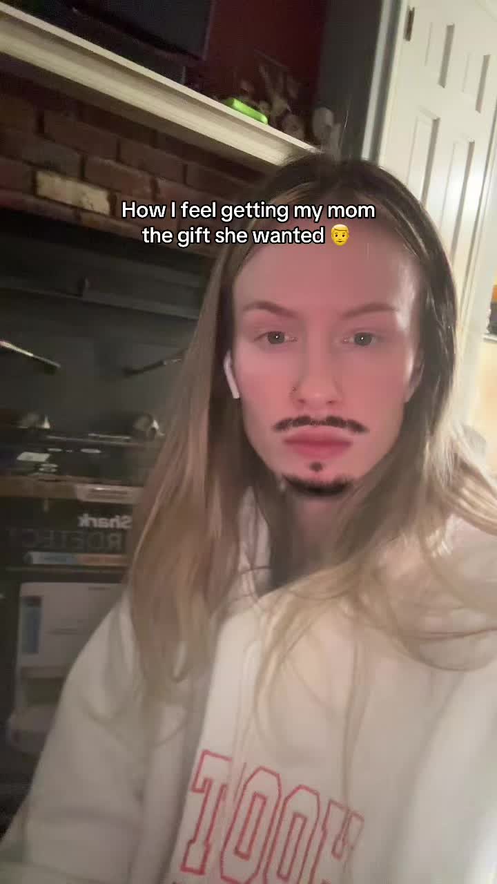 @bbnailed