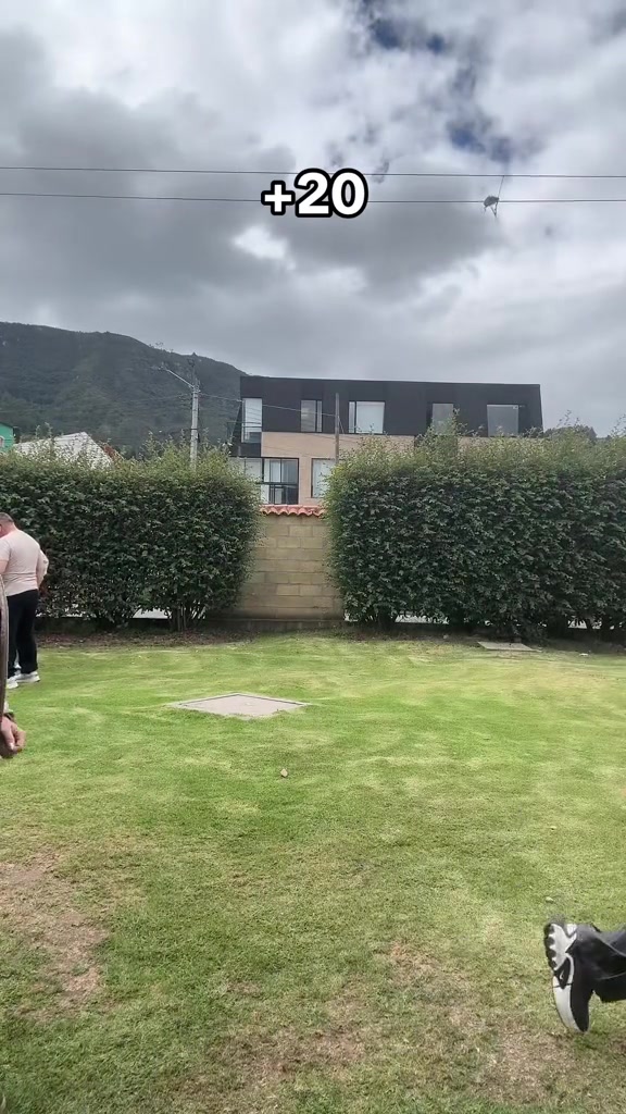 @sofi_alcalde_