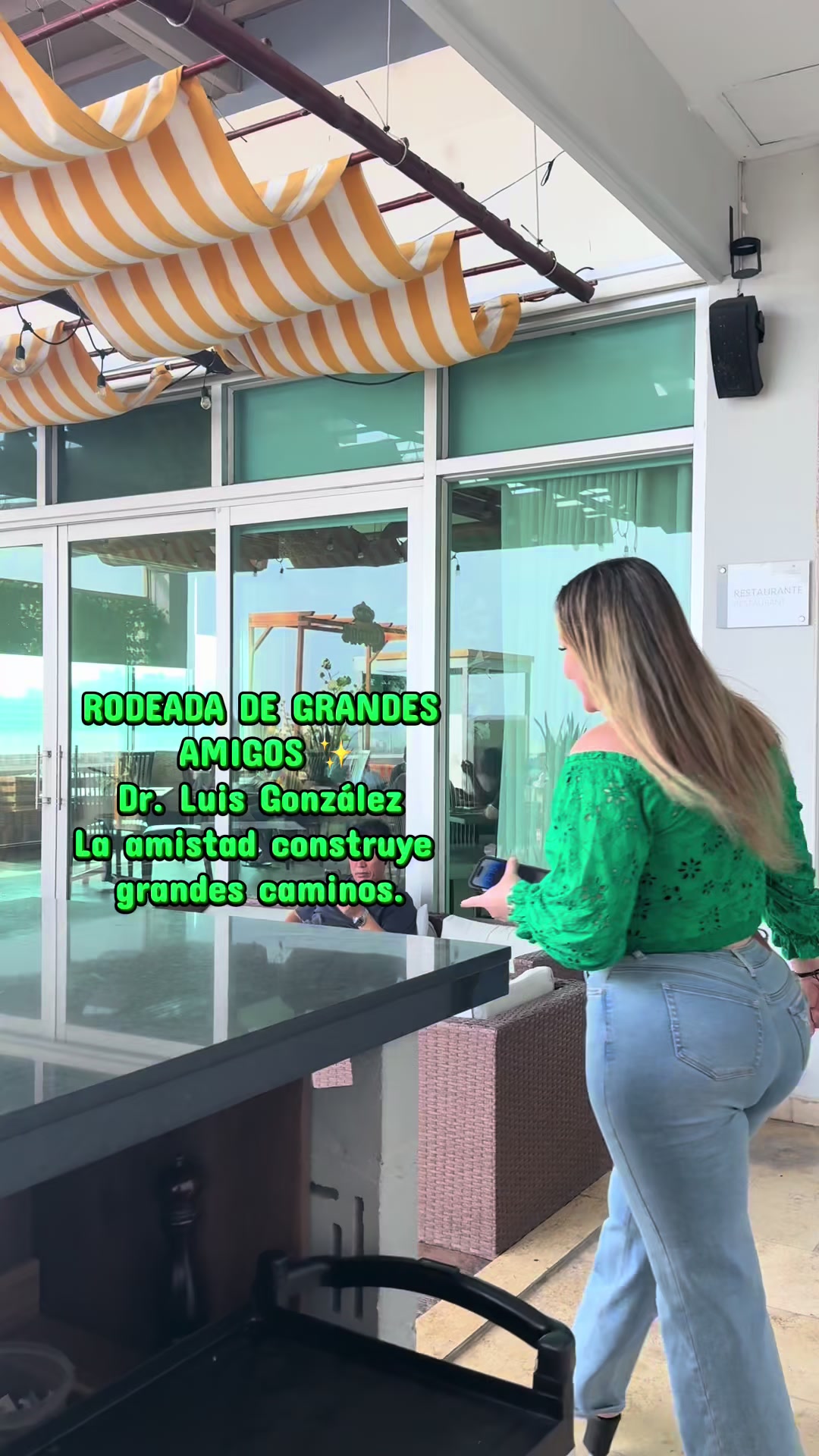 @Dra. Mireya Vergel Rui🇨🇴🇺🇸