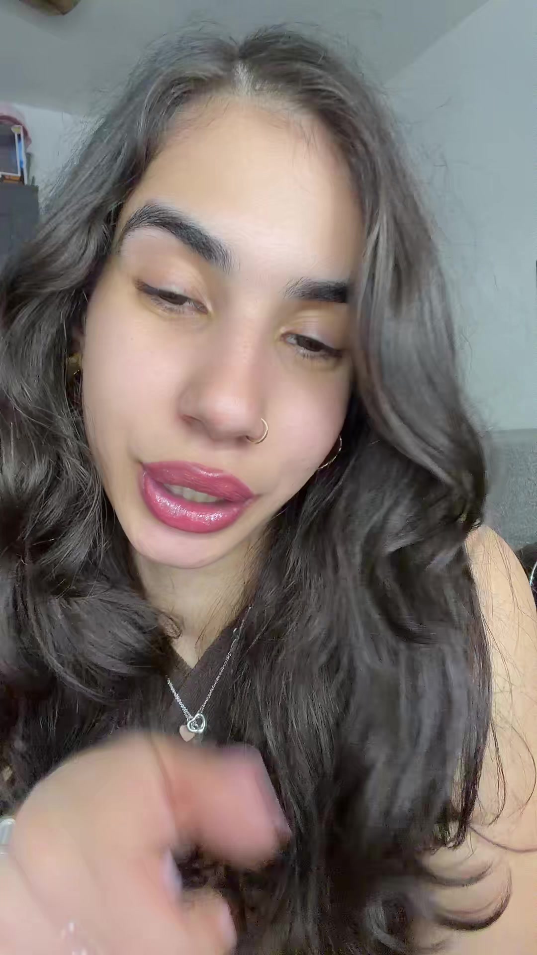 @Gabriela 🇩🇴✨👸🏻