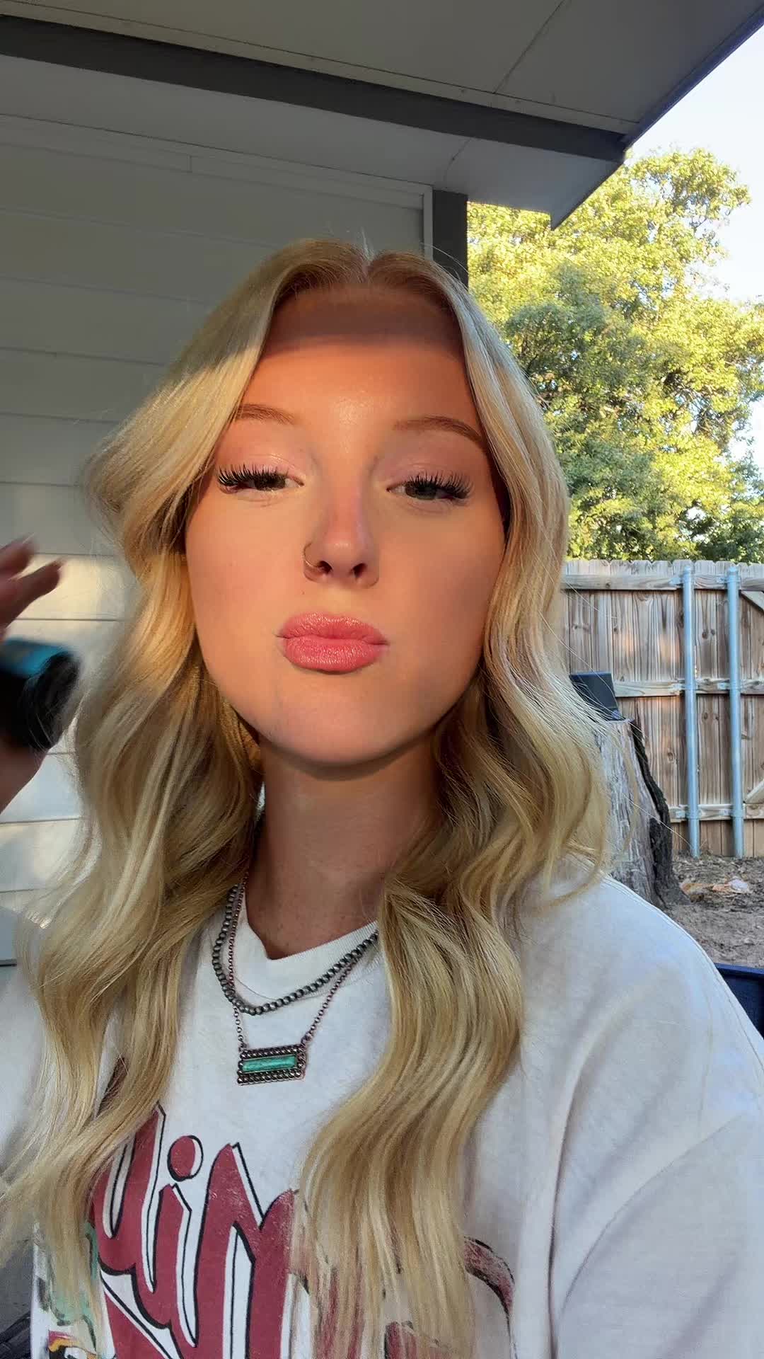 @morgan