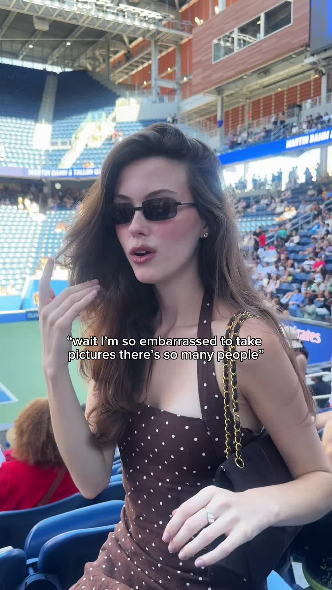 @kate
