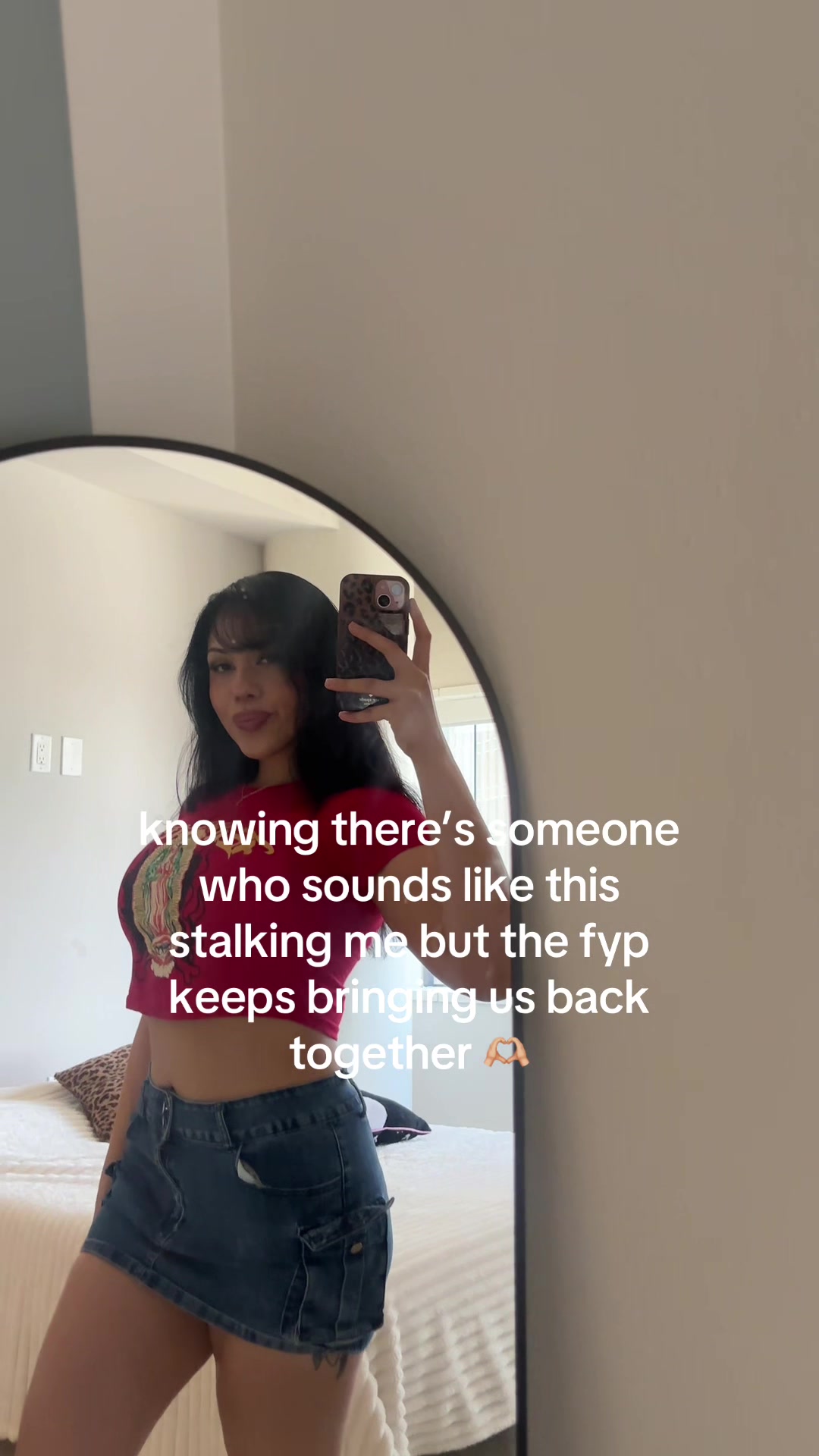 @Laura 🍓