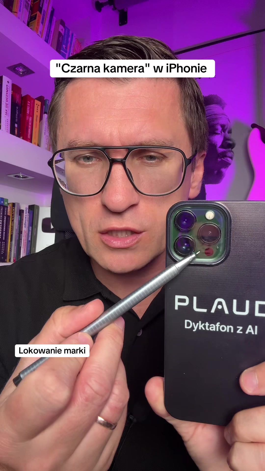 @miroslawskwarek