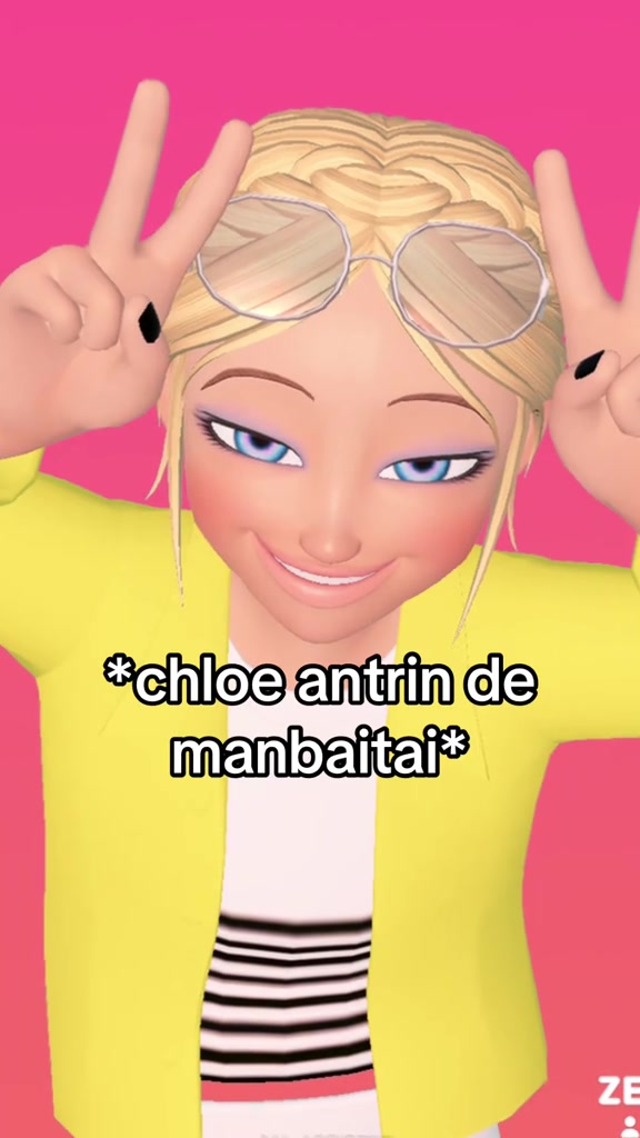@𝐀🧣
