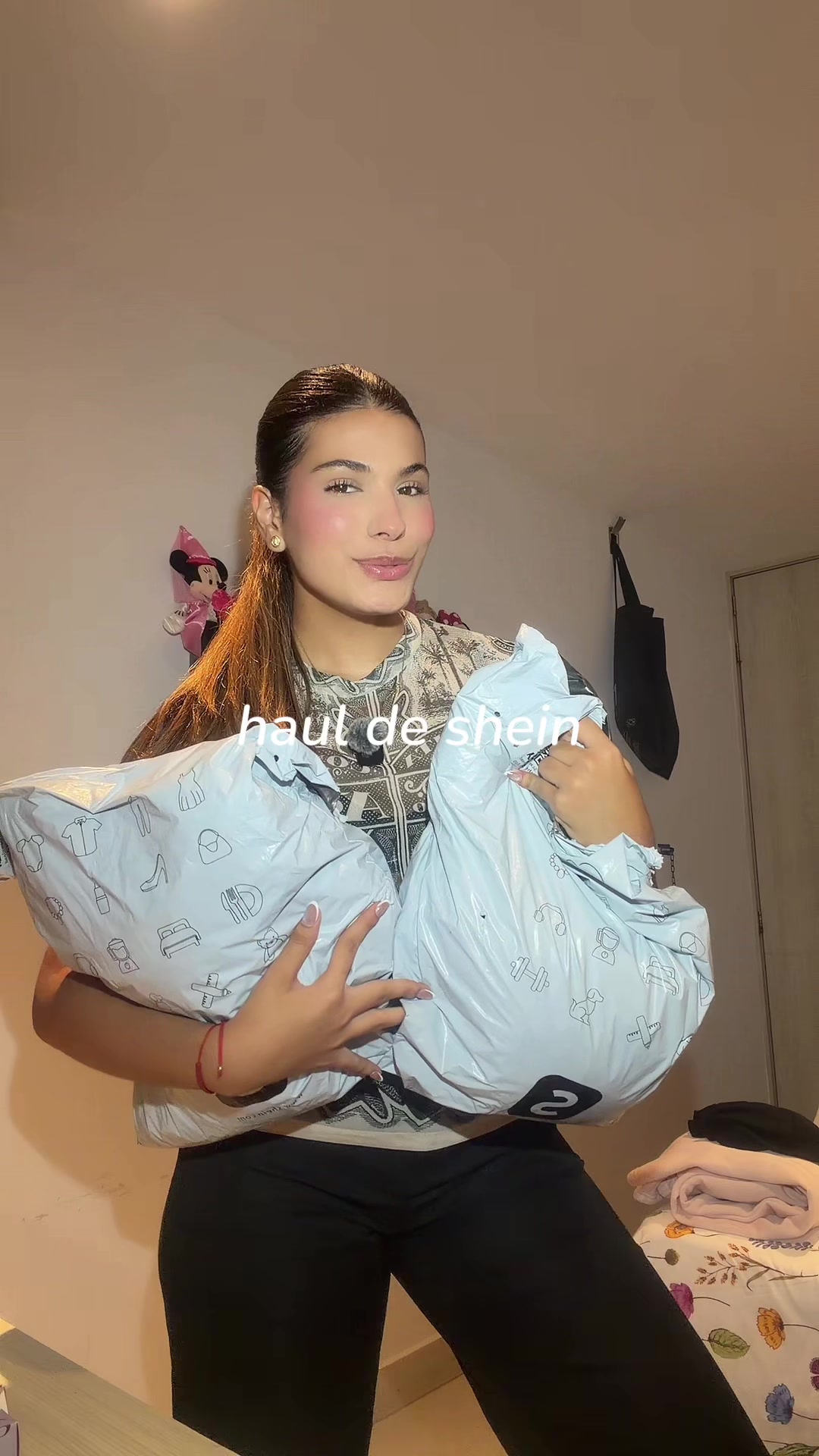 @isabel barrios