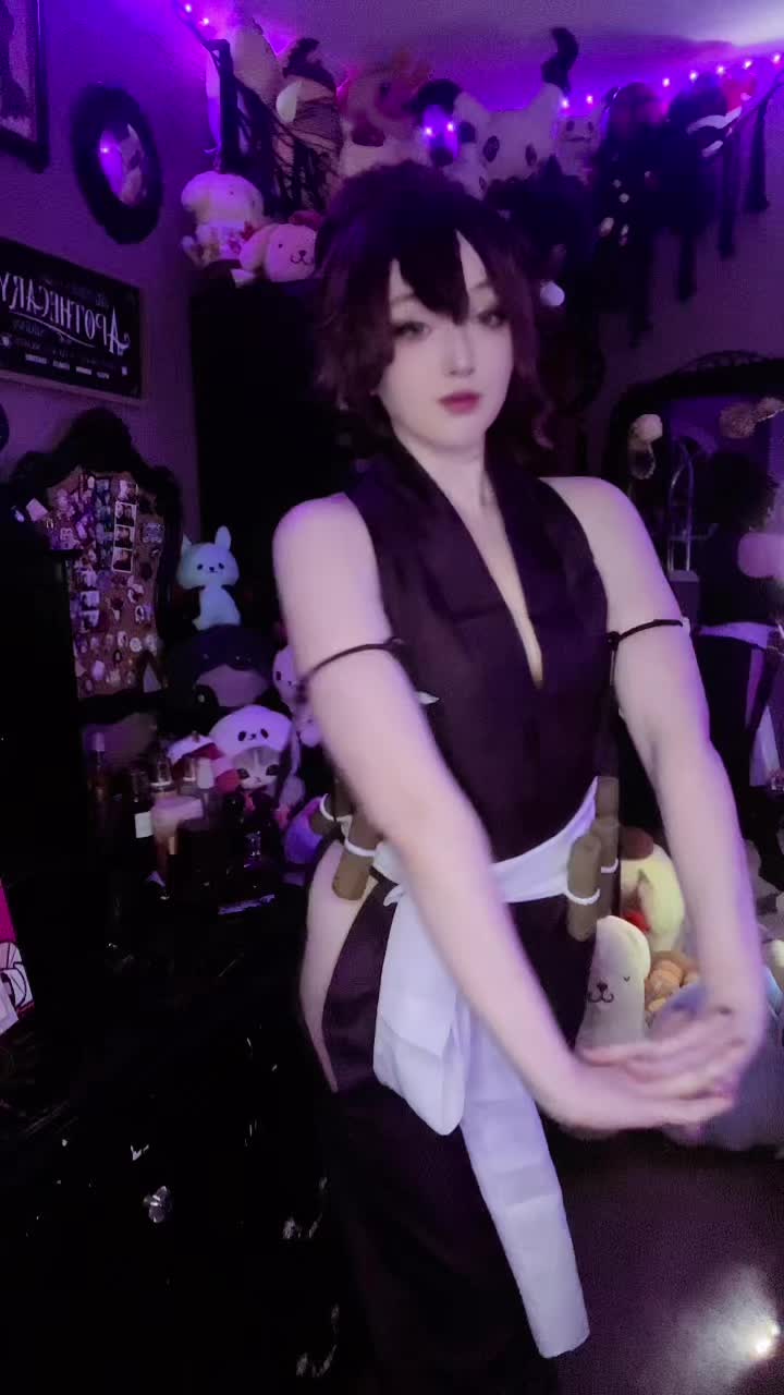 @๐ฆ ๐ณ๐๐๐๐ ๐ญ๐๐ ๐ฆ