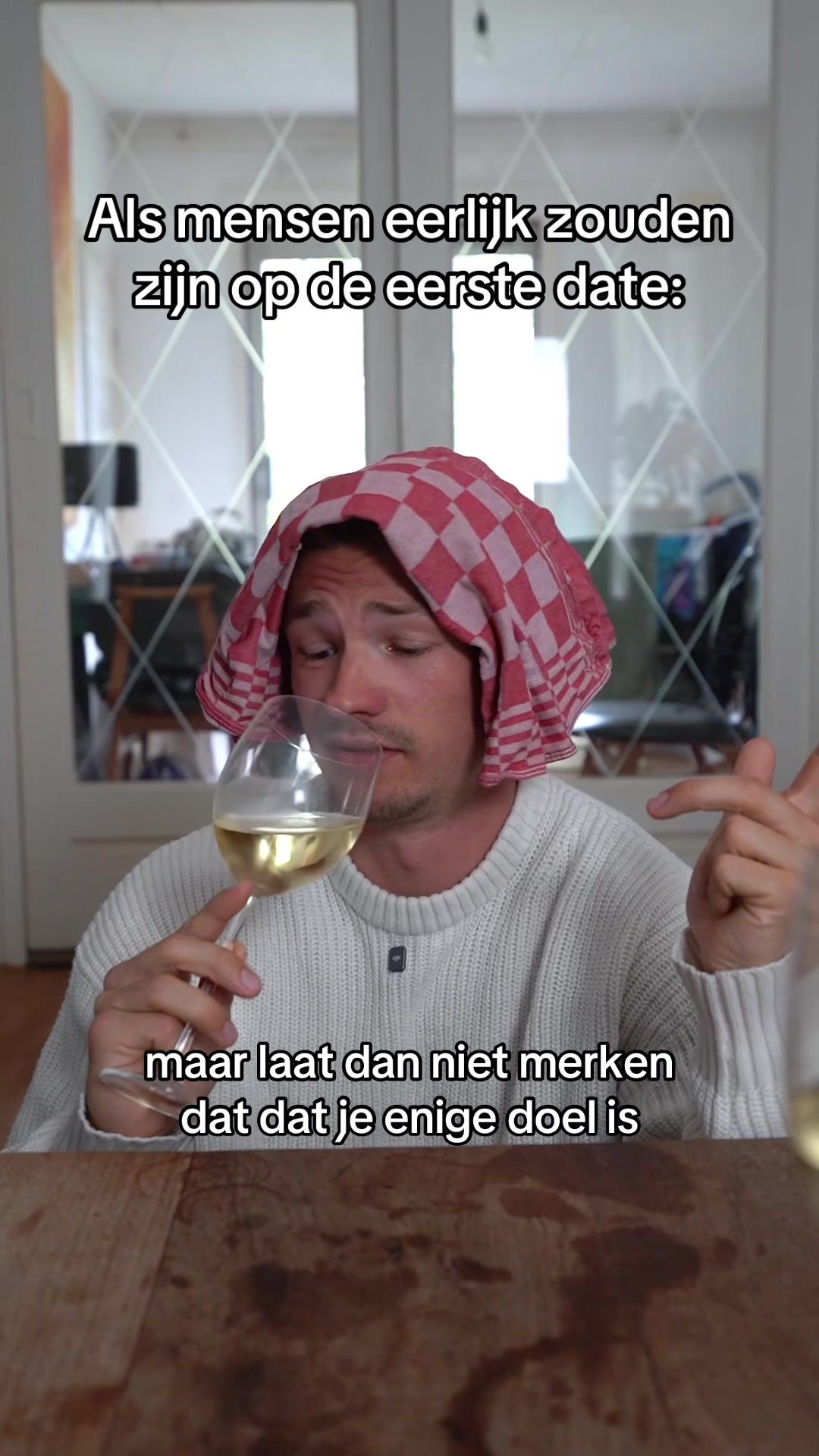 @Siebe Willemse