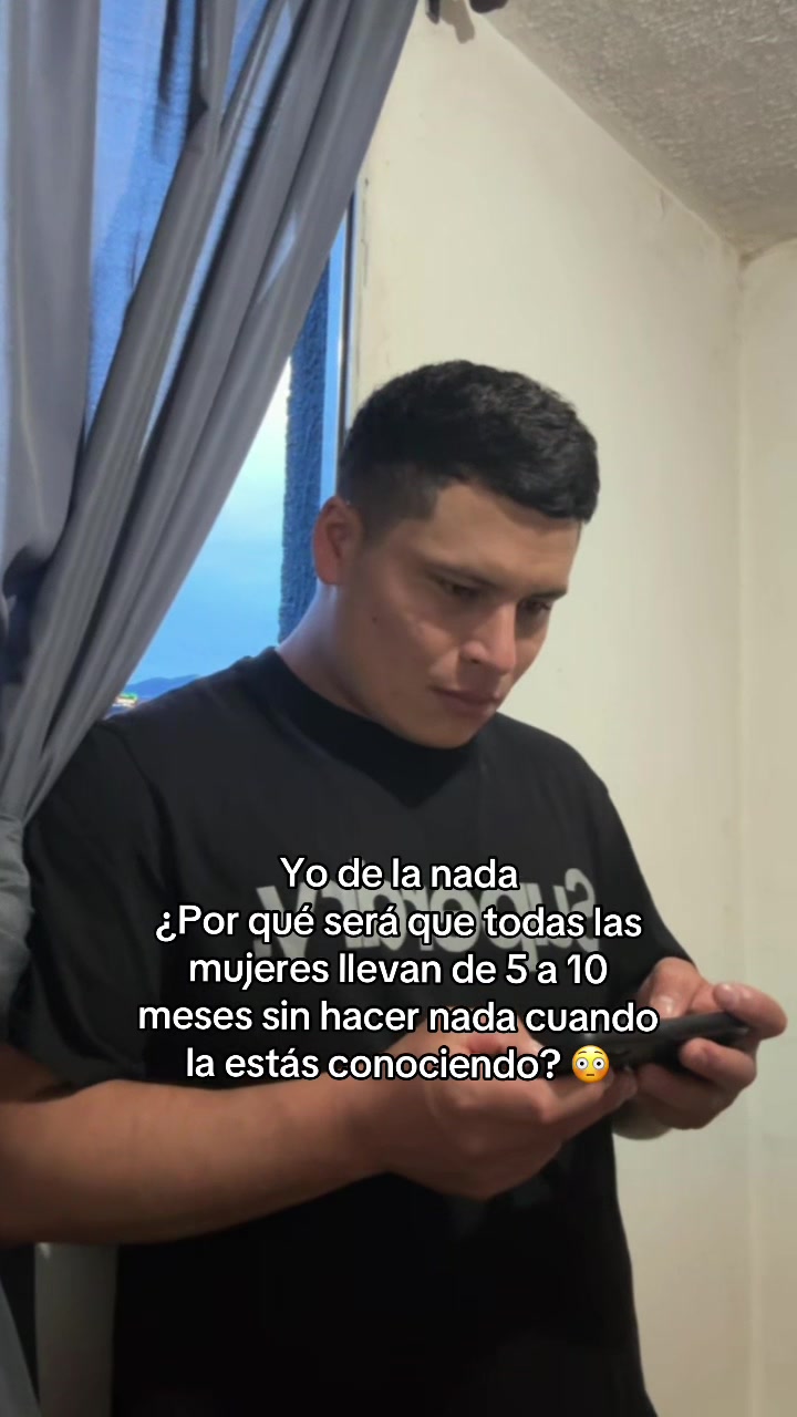 @el higuita