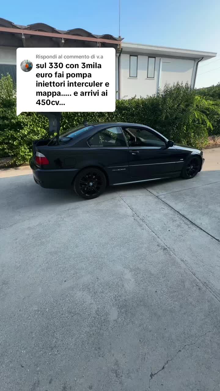 @Bledi.bl