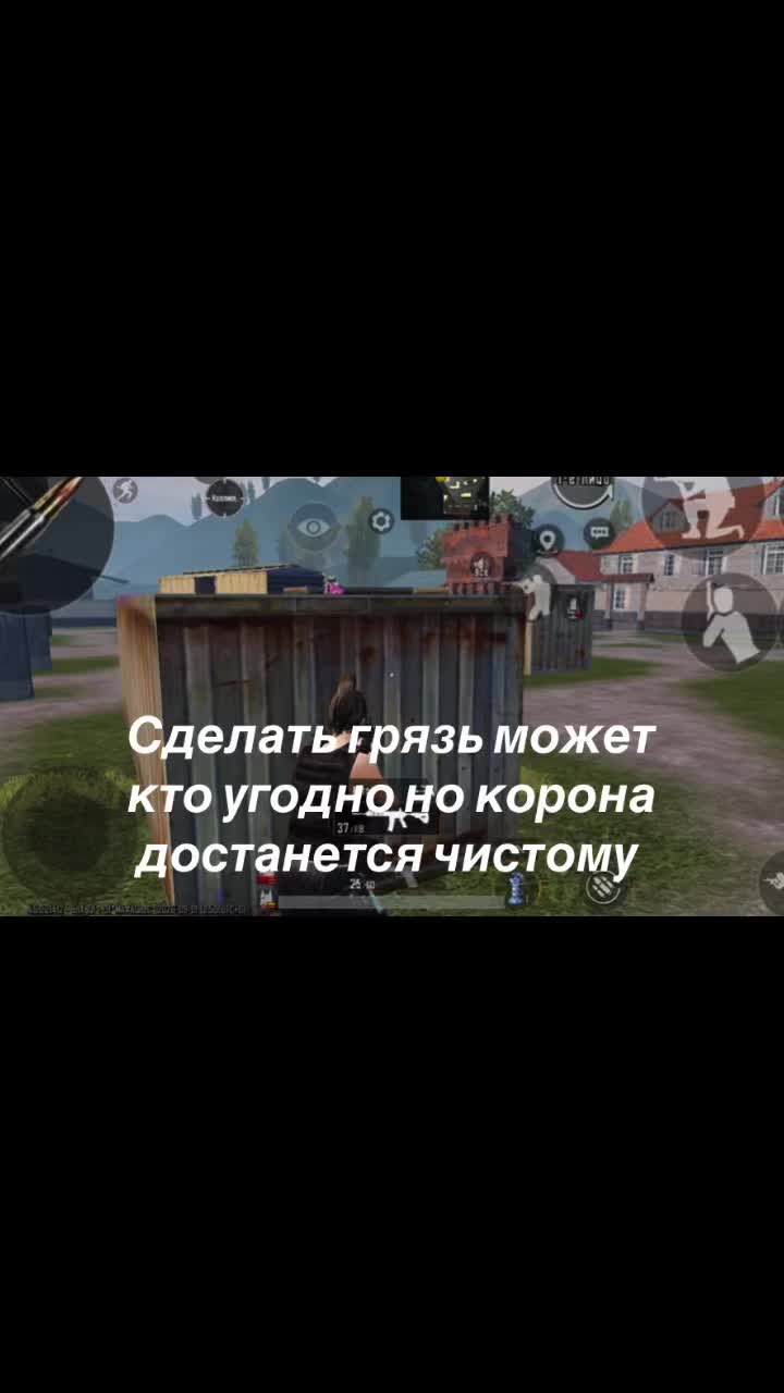 @Нн Куни