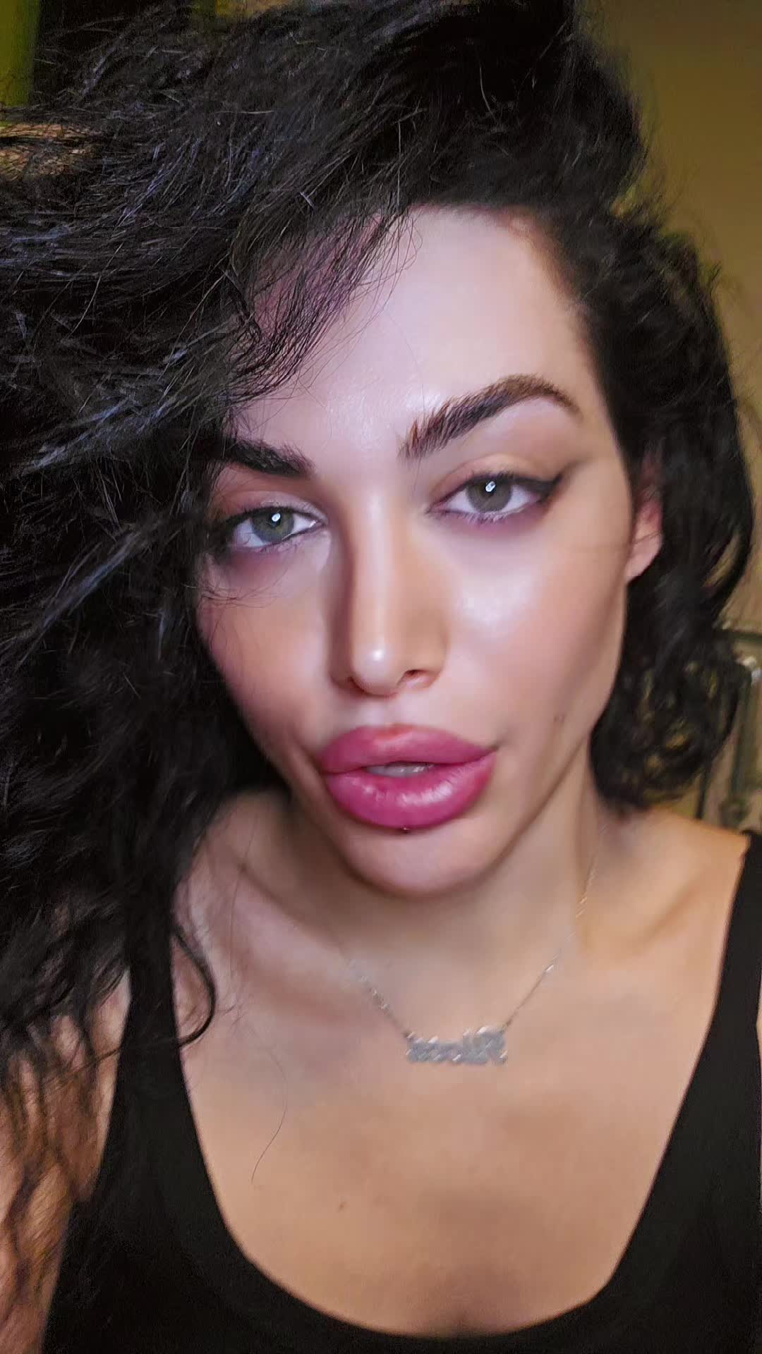 @𝕽𝖎𝖈𝖈𝖆