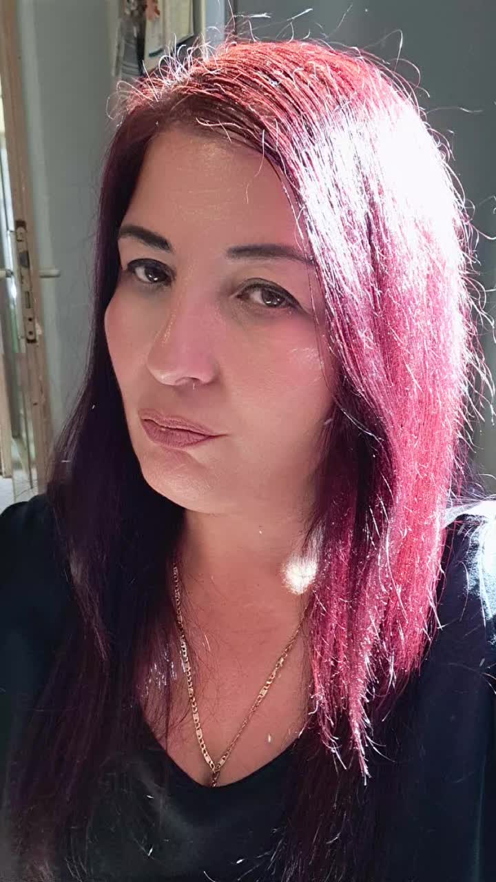 @apostolcornelia11