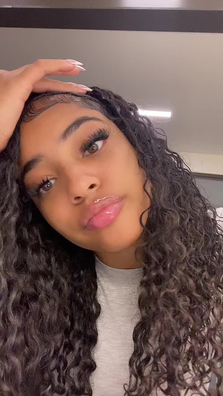 @anonymousprettygirl