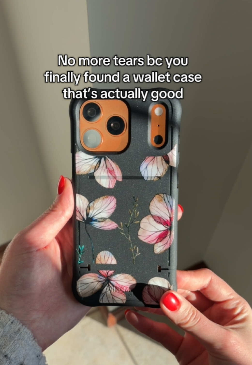 @Scooch