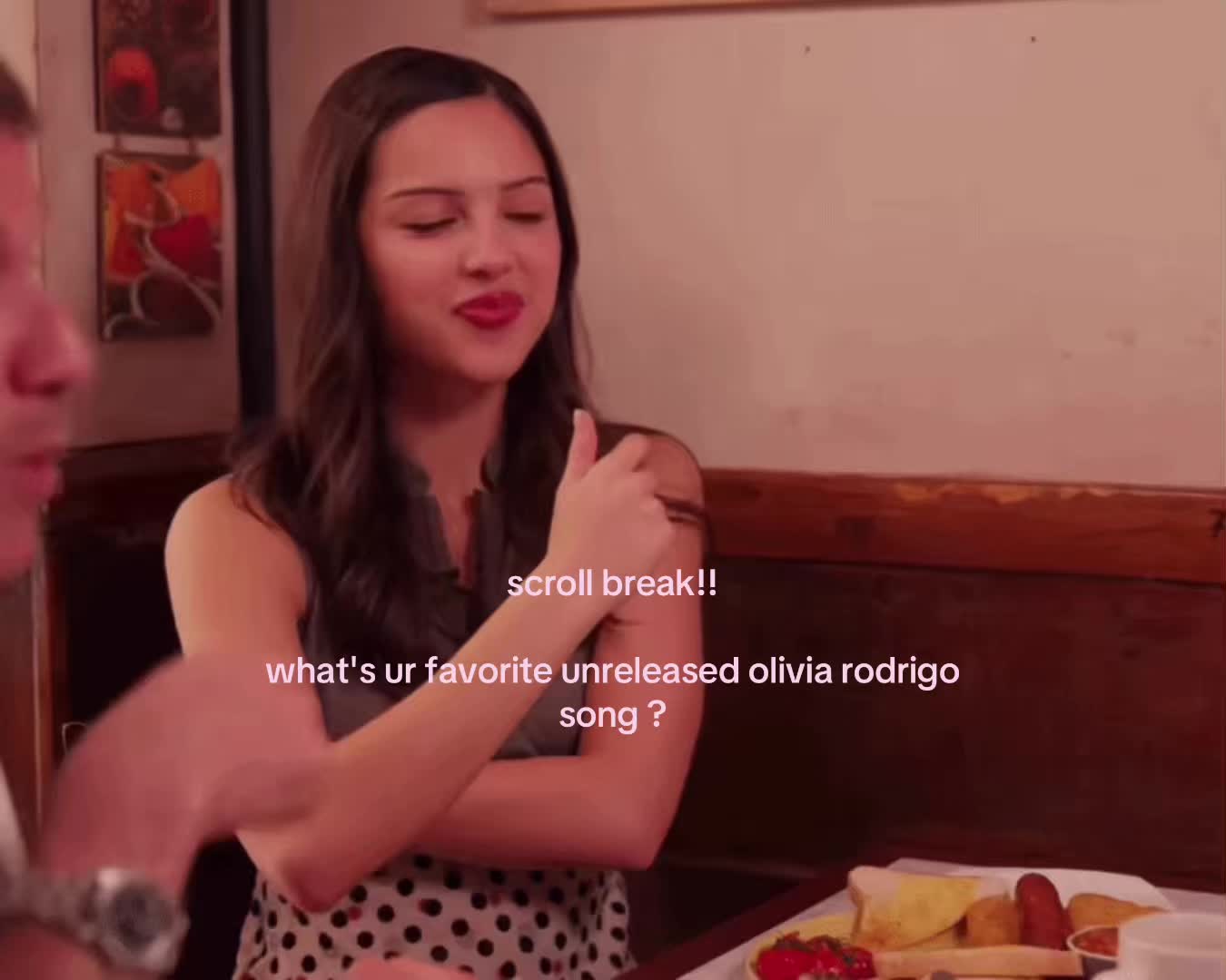 @ 