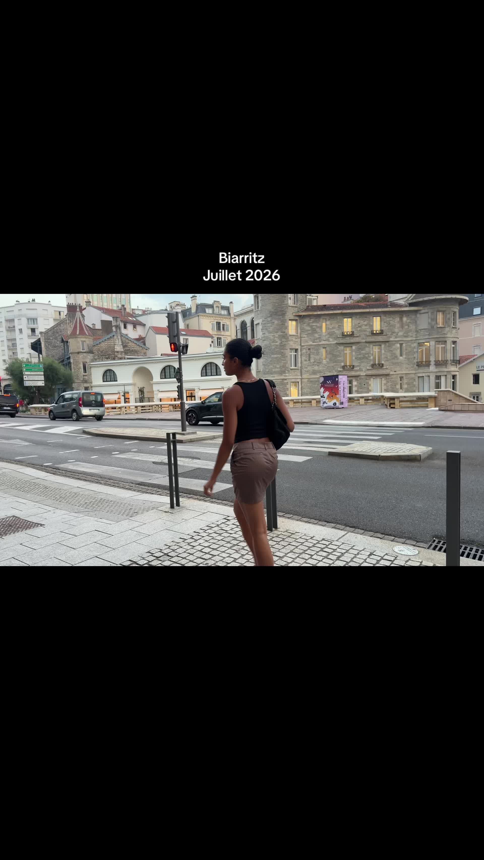 @marionlepain