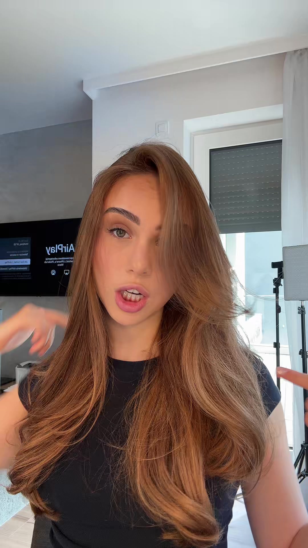 @lilianaklusa