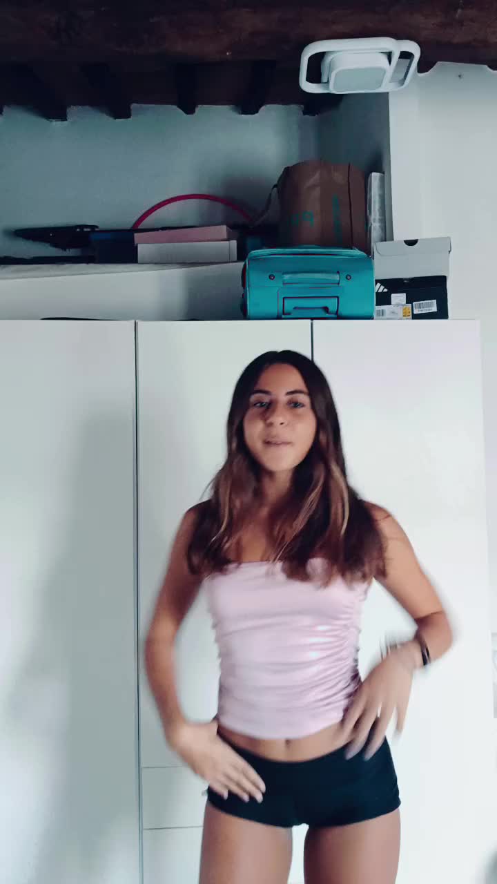 @๐ฌ๐ช๐ถ๐ฒ.๐ผ๐น๐ช๐ถ๐ถ