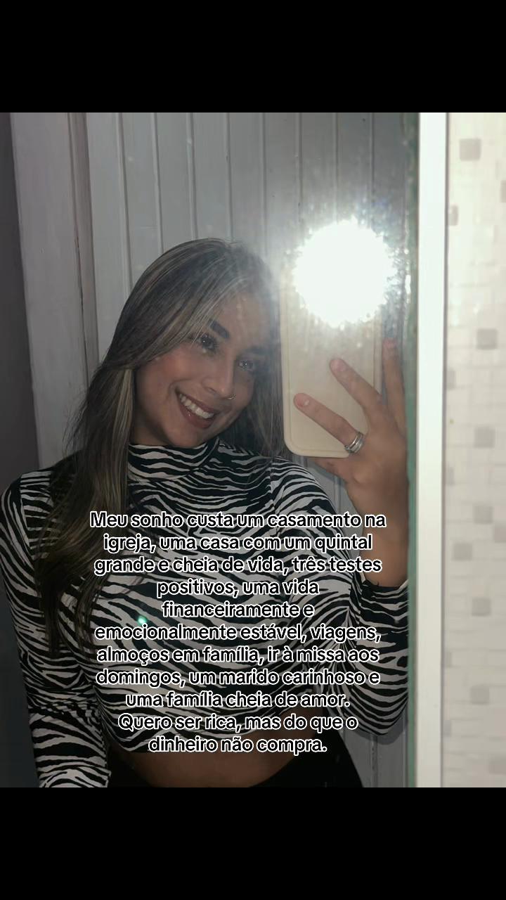 @Bruna Borges