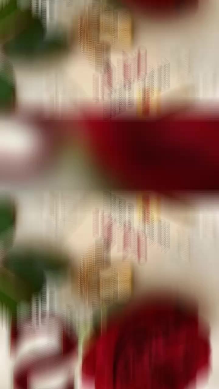 @❤️ এমডি সোহেল রানা ❤️S❤️