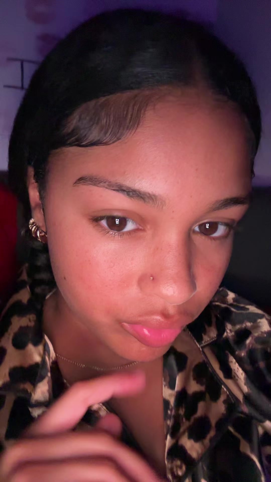 @niaa