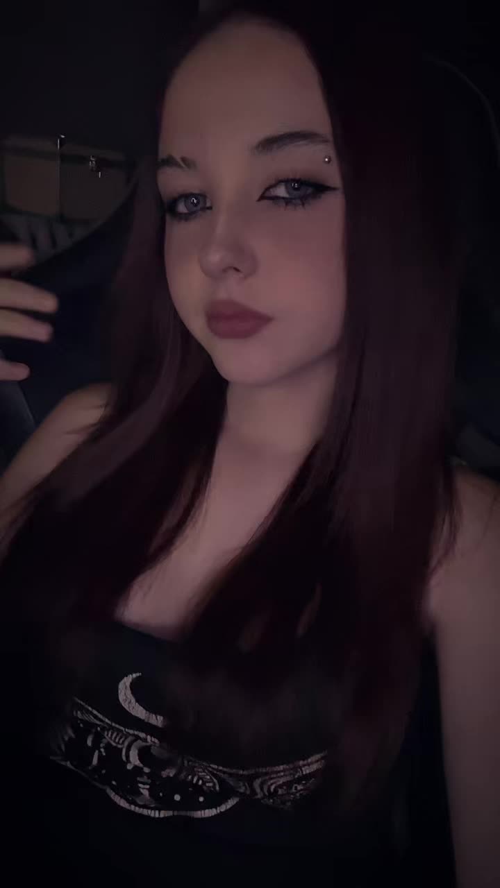 @lou.dsf_off
