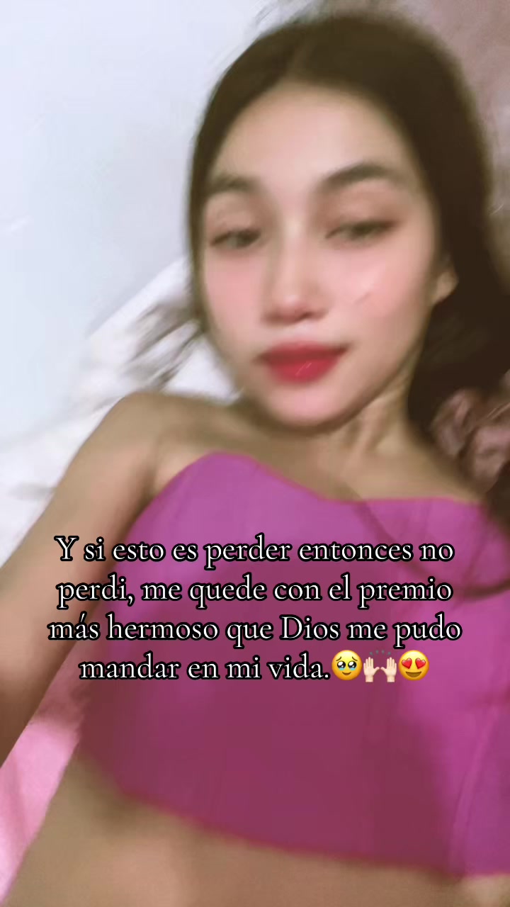 @valenv147