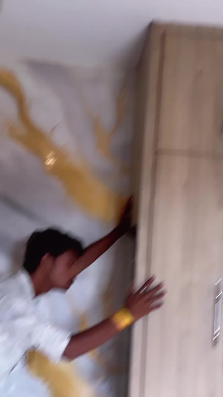@Harsh Pandey