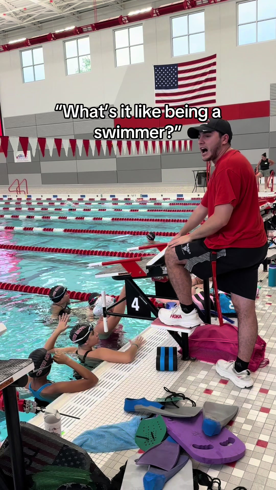 @cgacswim