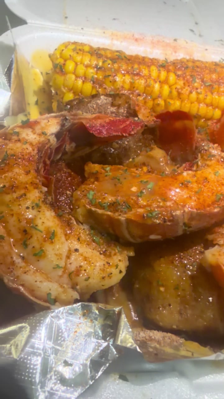 @seafoodconnectionexpress