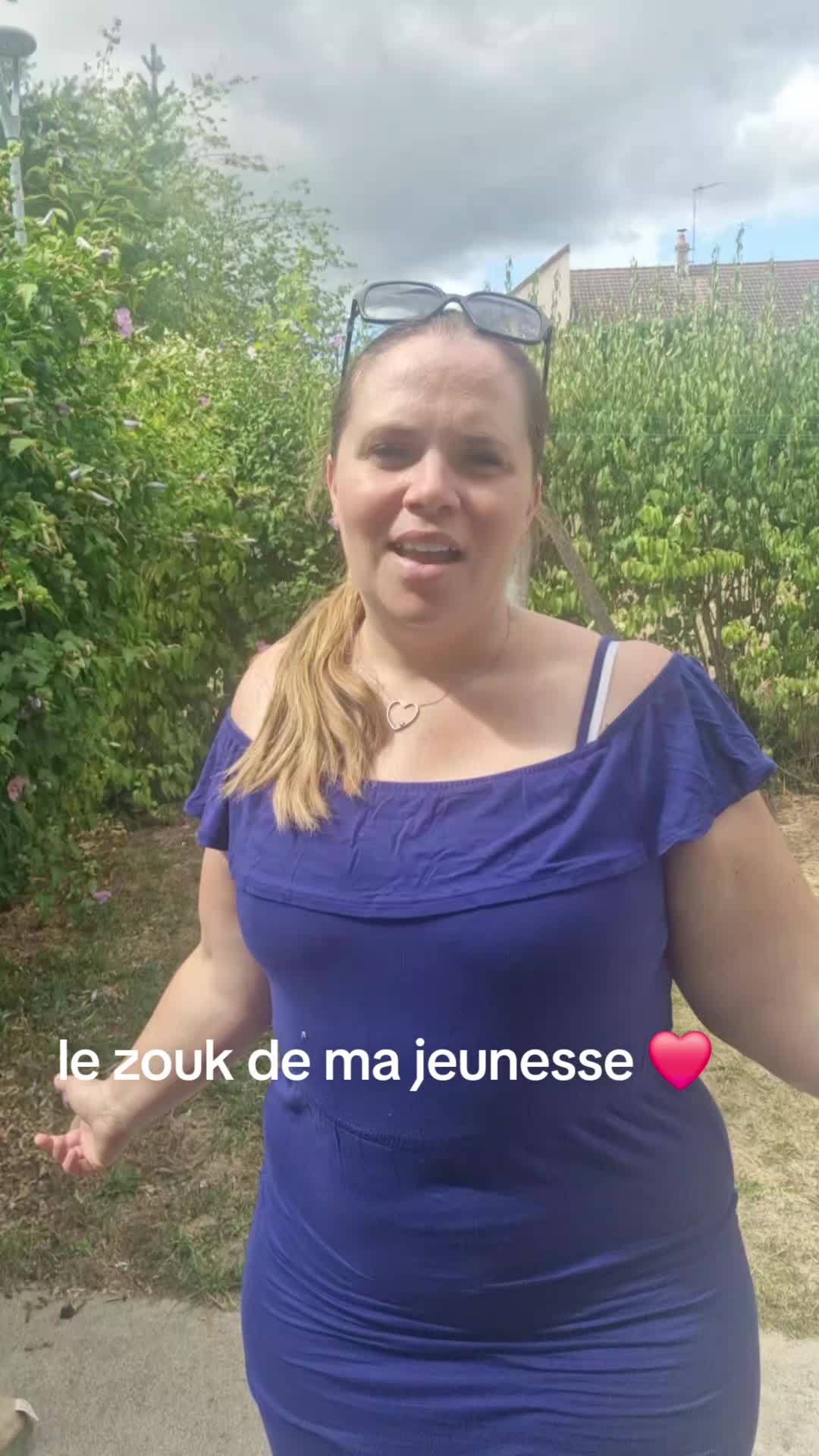 @Aurélie Lilie