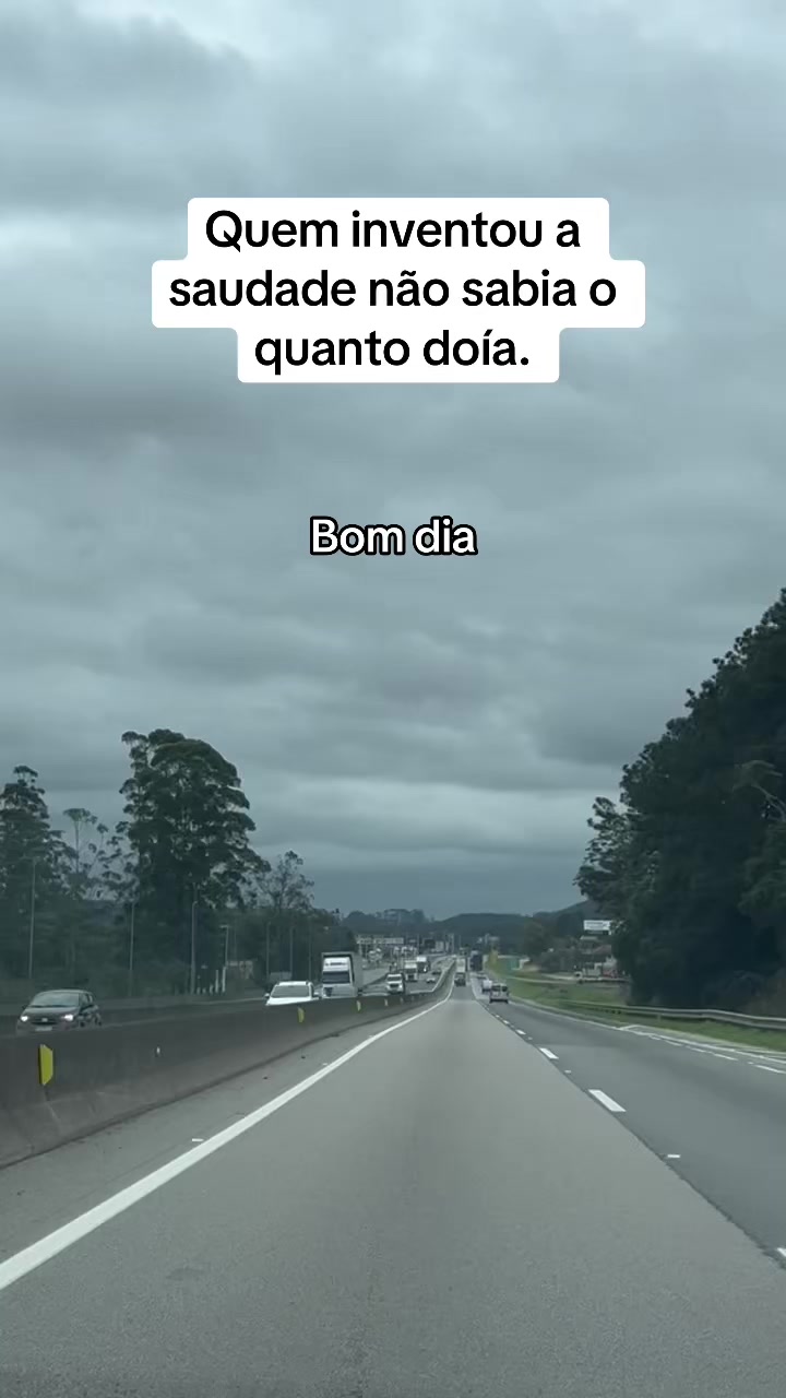 @Cida