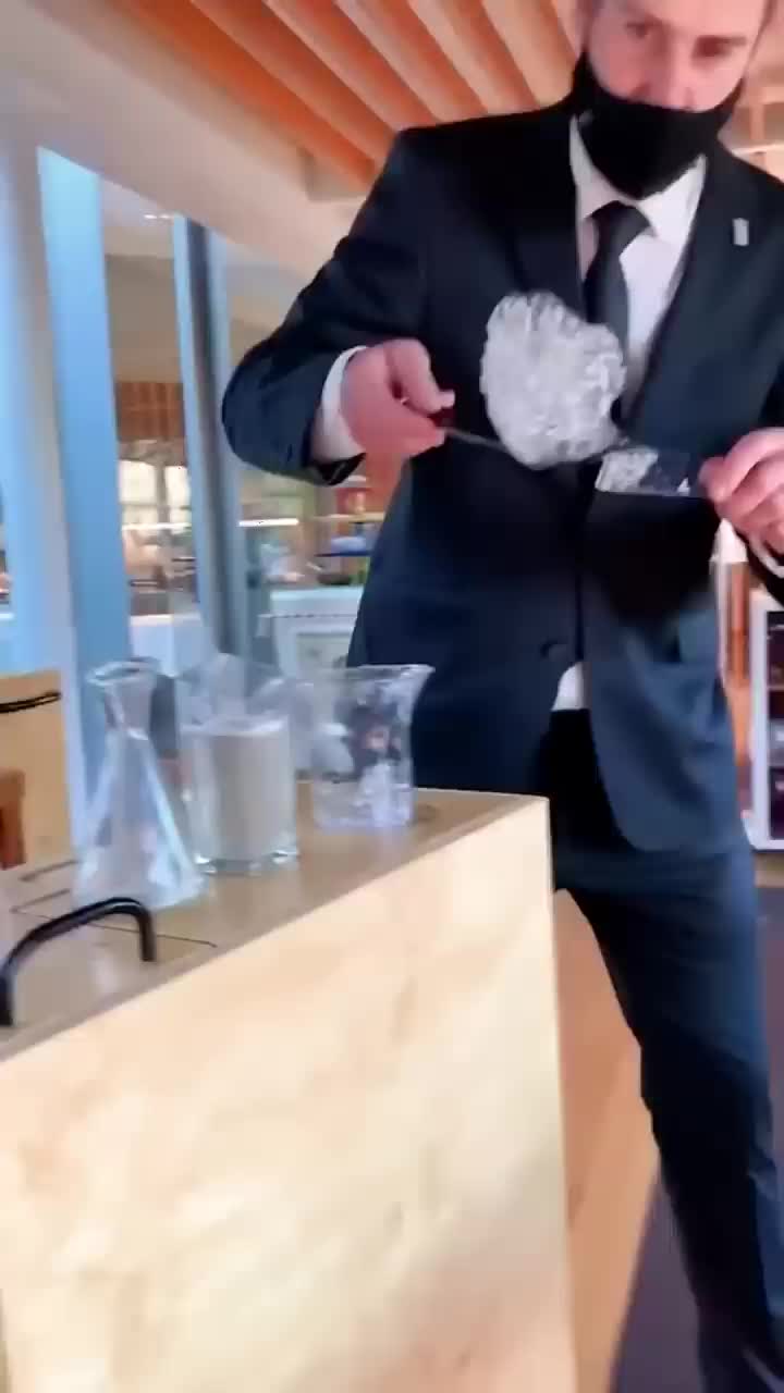 @user3363502938371
