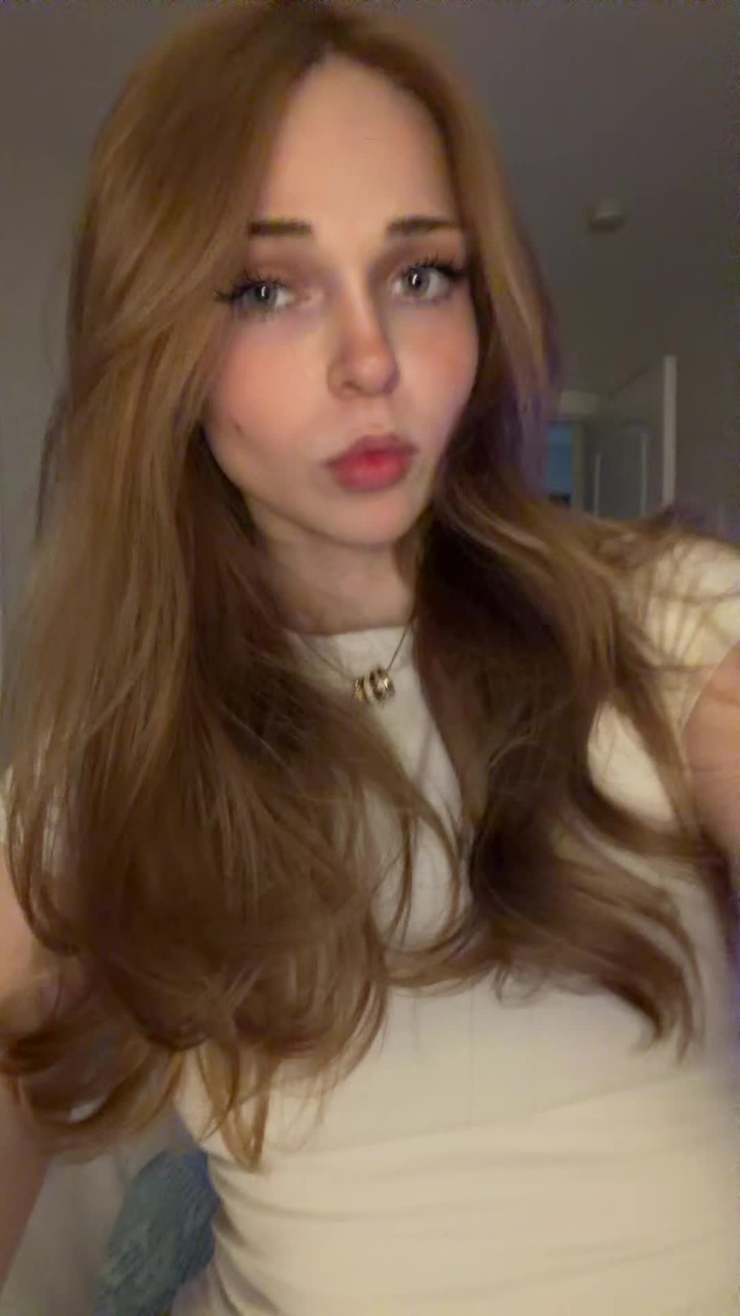 @Bat