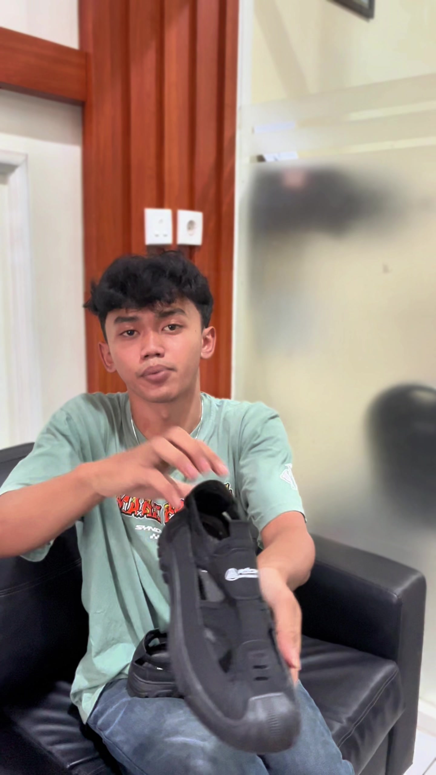 @Kickstreet