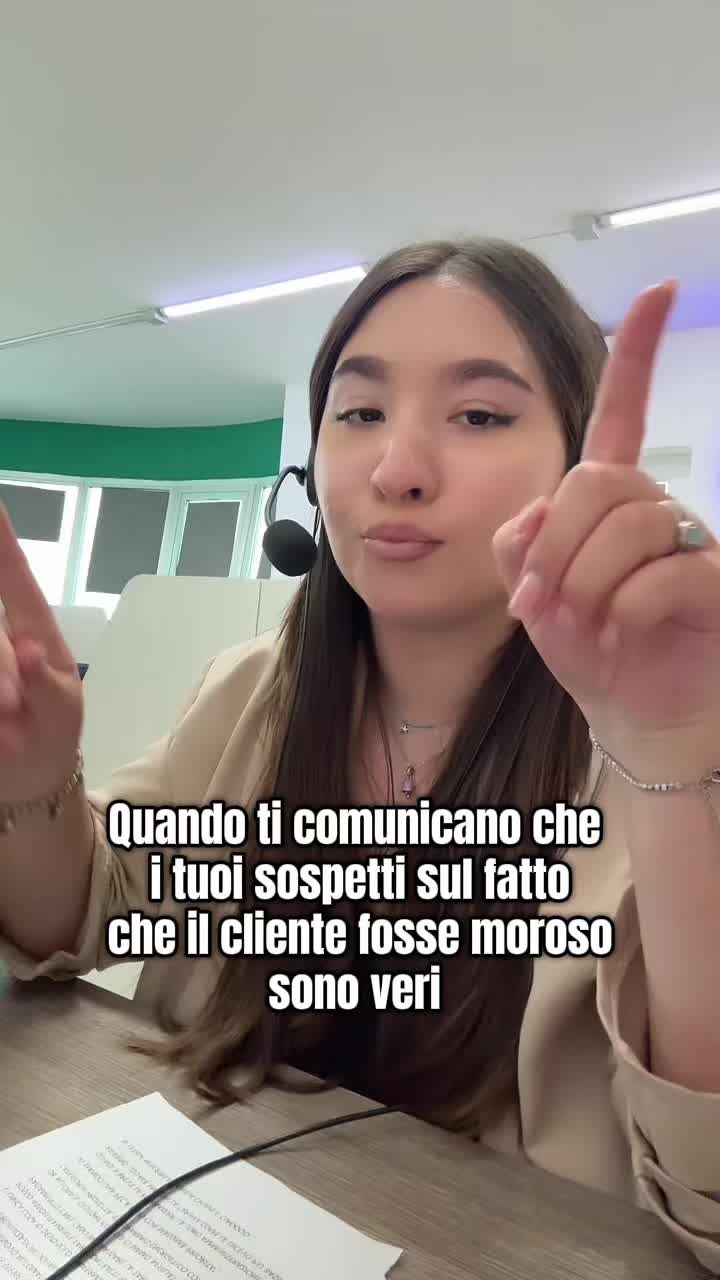 @GuerraGroupSrl