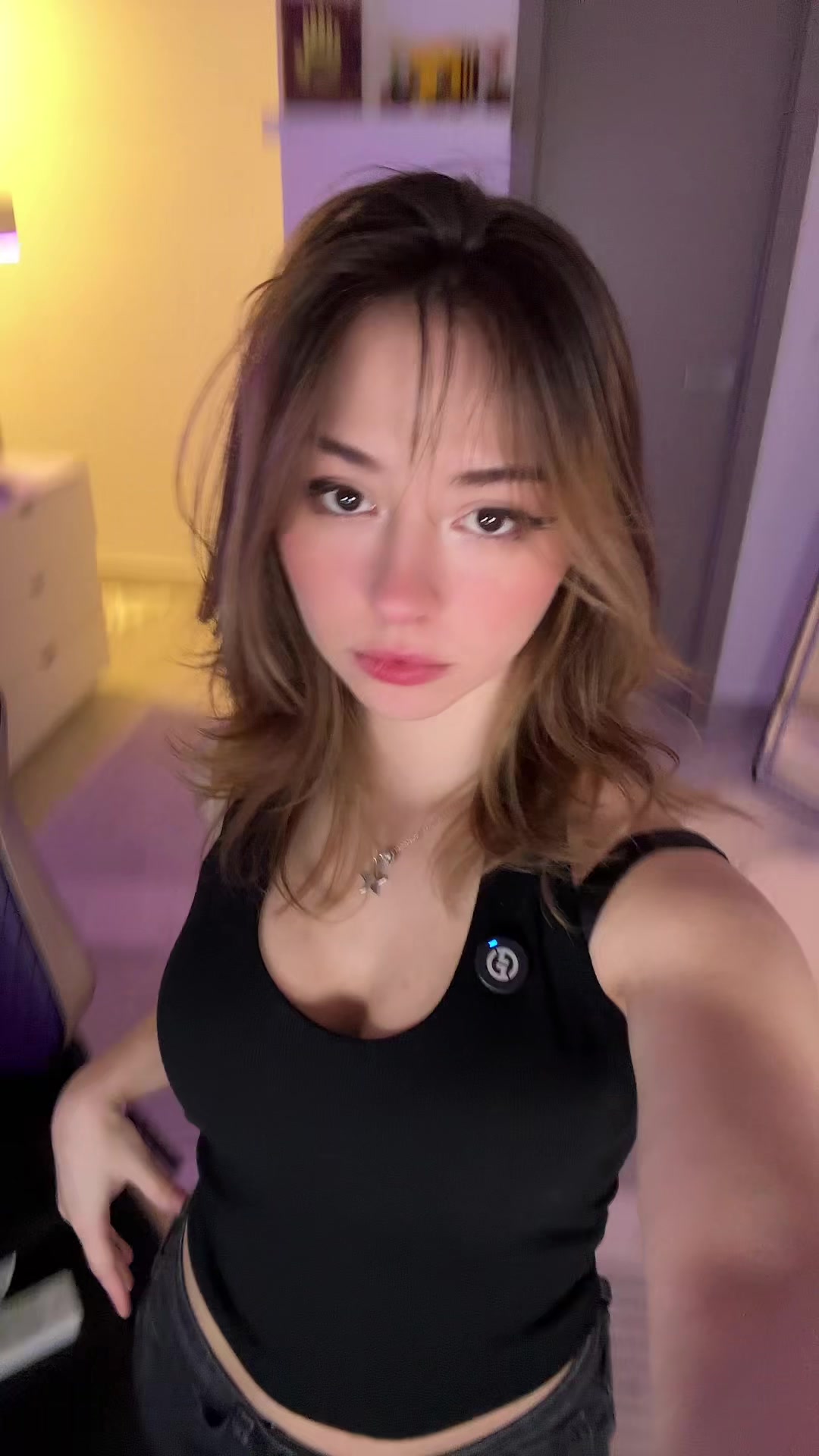 @MictiaGenerica