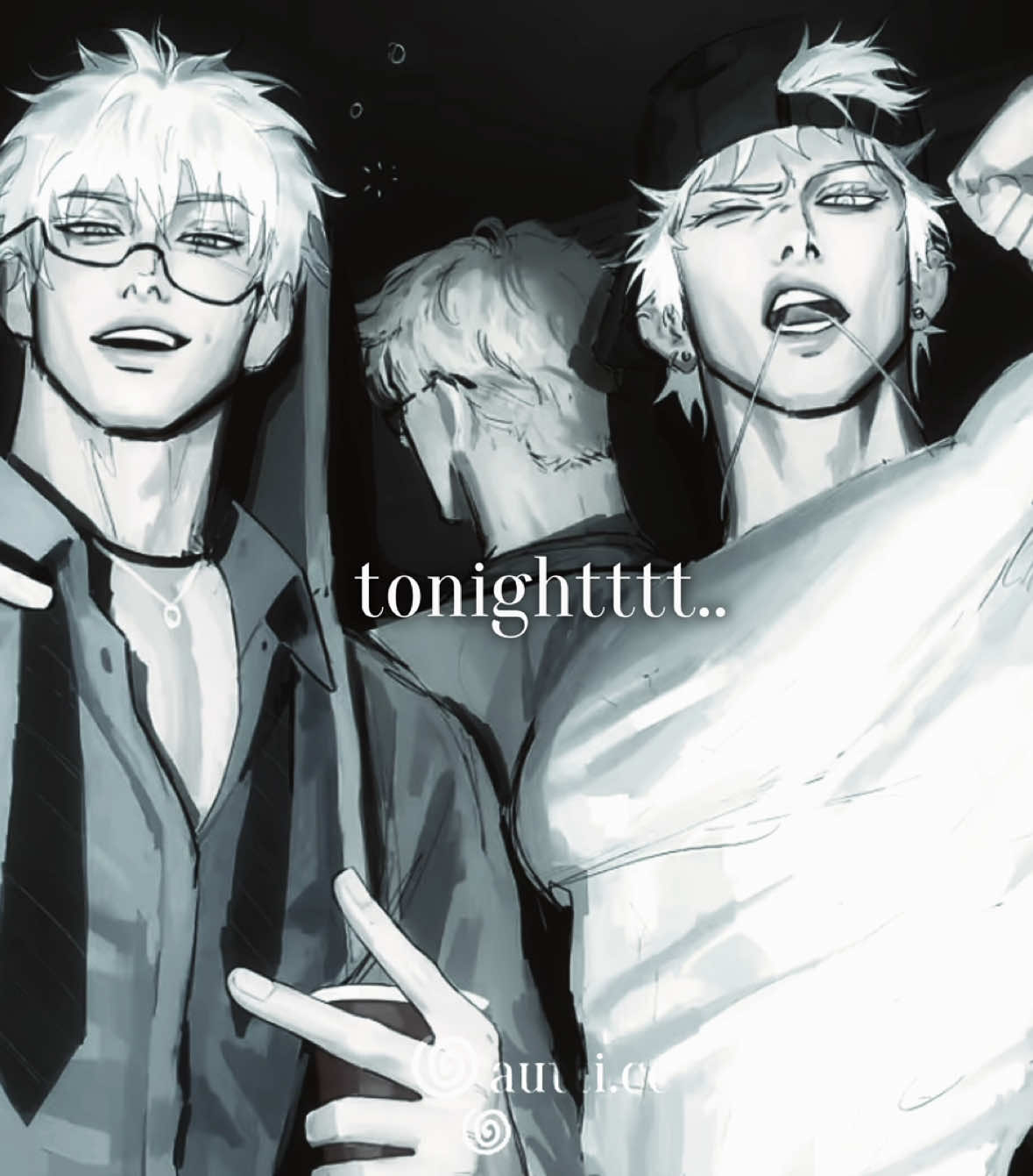 @ᝰ.ᐟ