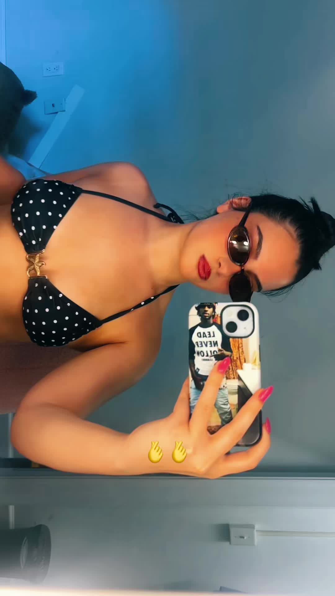@ella