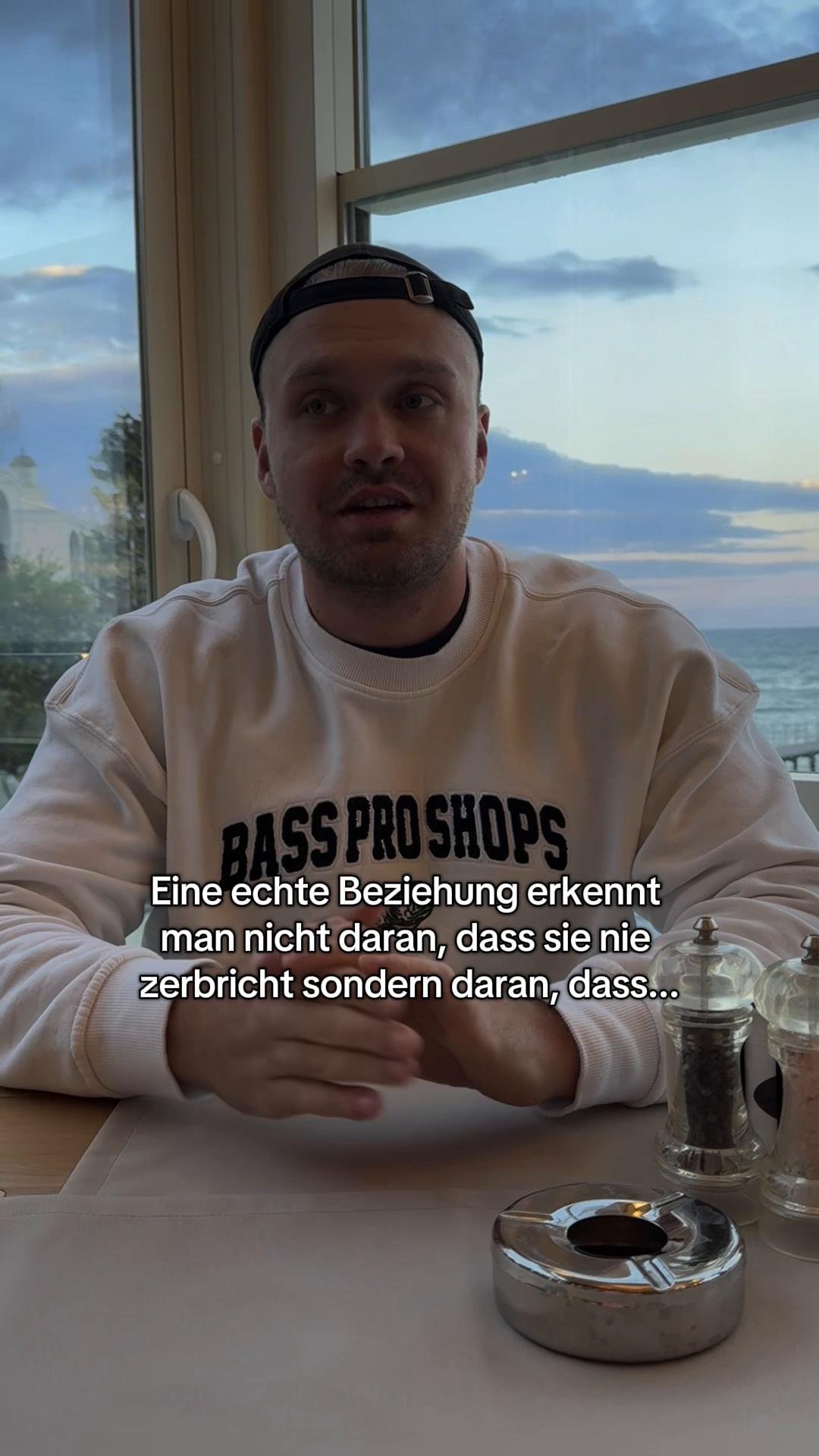@Julien