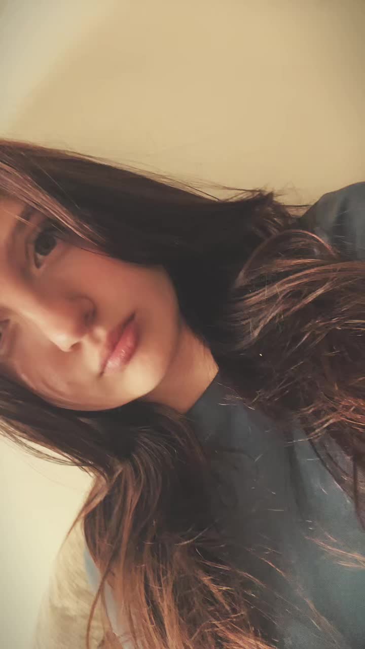 @Sophie_🍃📎
