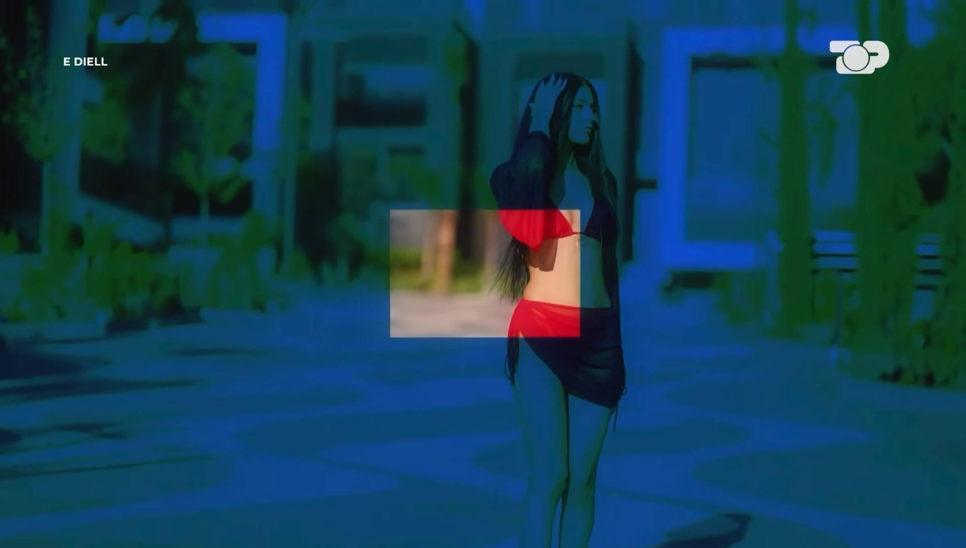@𝐴𝑛𝑖𝑠𝑎☽